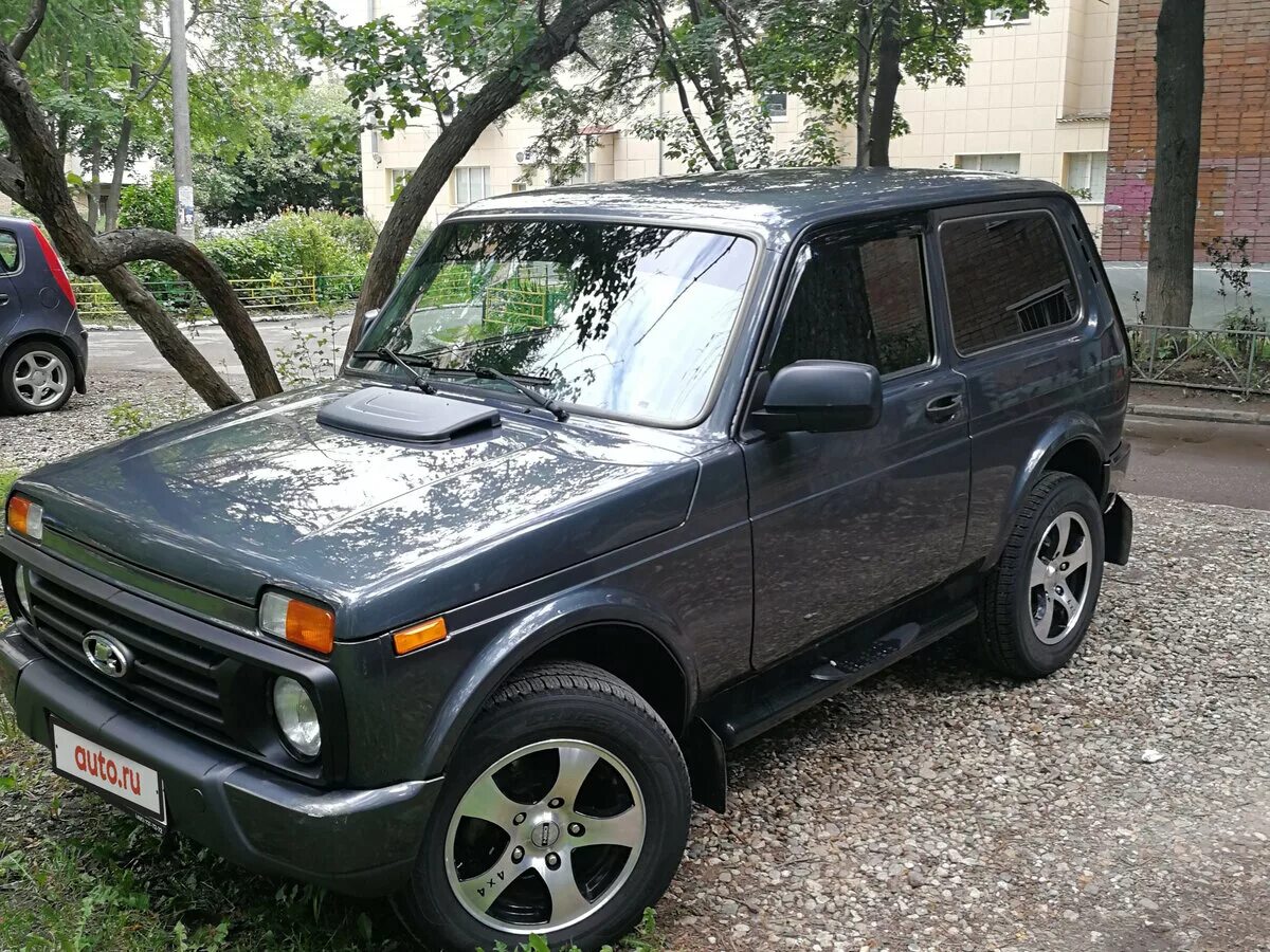 нива 21214 синяя. цвета нивы 2121. нива 2121 цвет вишня. цвета нивы 2121. нива ваз 2121 голубая.