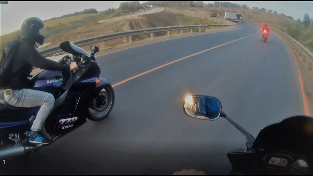 Starec мотобудни. Мото будни. Motohunterz. Мото будни. Мото будни.