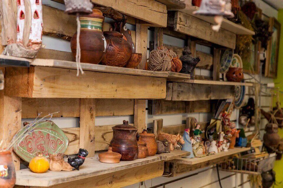 оборудование для гончарной мастерской. гончарная мастерская пайн ривер. гончарная мастерская глина. гончарное дело спб. дмитрий овсянников гончарное дело.