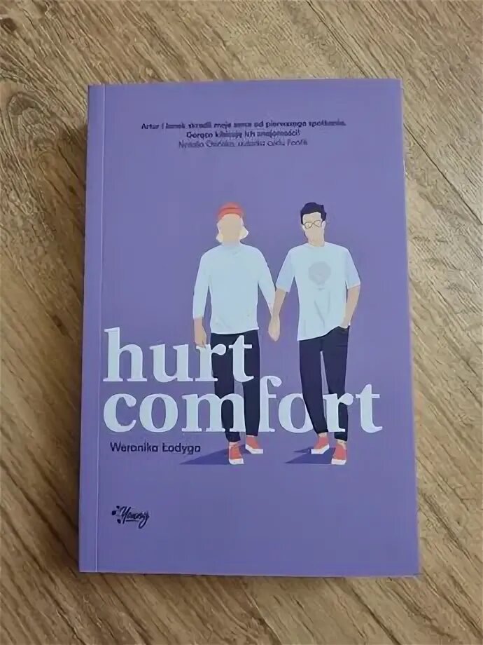Hurt comfort в фанфиках. Hurt comfort жанр. Hurt comfort. Дестиэль арт. Дженсен джаред слэш винцест.