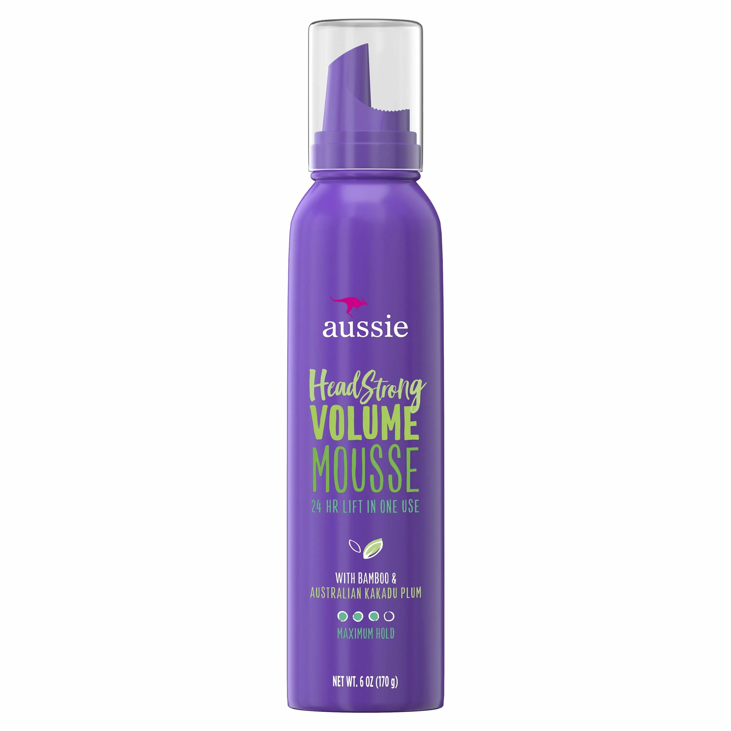 Мусс для волос для чего нужен. Aussie Miracle Curls Mousse. Мусс для волос. Мусс для кудрявых волос. Extra firm hold Mousse.