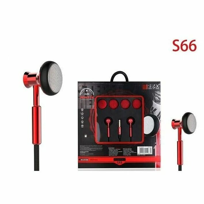 Наушники panasonic rb-hx220b. Rb-hx220. Наушники беспроводные apple airpods. Rb-hx220. Apple airpods 2 в ушах.