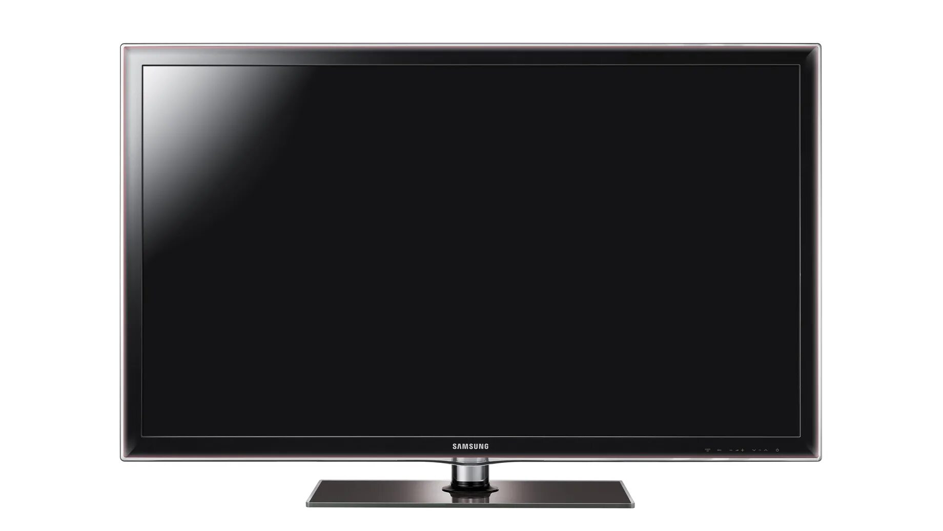 Samsung ue32d6100sw. Ue40d6100sw. Samsung ue46d6100sw. Ue37d6100sw. Самсунг ue32d6100sw.