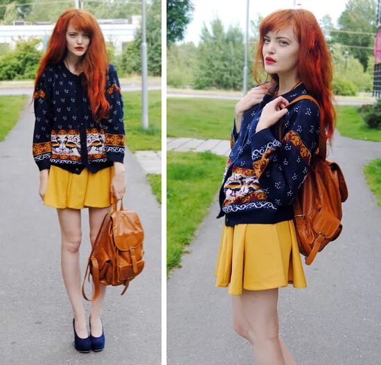 цвета для рыжеволосых. сочетание цветов с рыжими волосами. рыжий цвет волос сочетание с одеждой. цвета для рыжих в одежде. сочетание цветов: одежда для рыжеволосых.