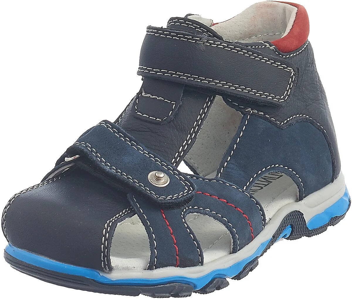 обувь детская капитошка интернет. сандалии розовые капитошка. детская капитошка отзывы. ботинки капитошка. детская капитошка отзывы.