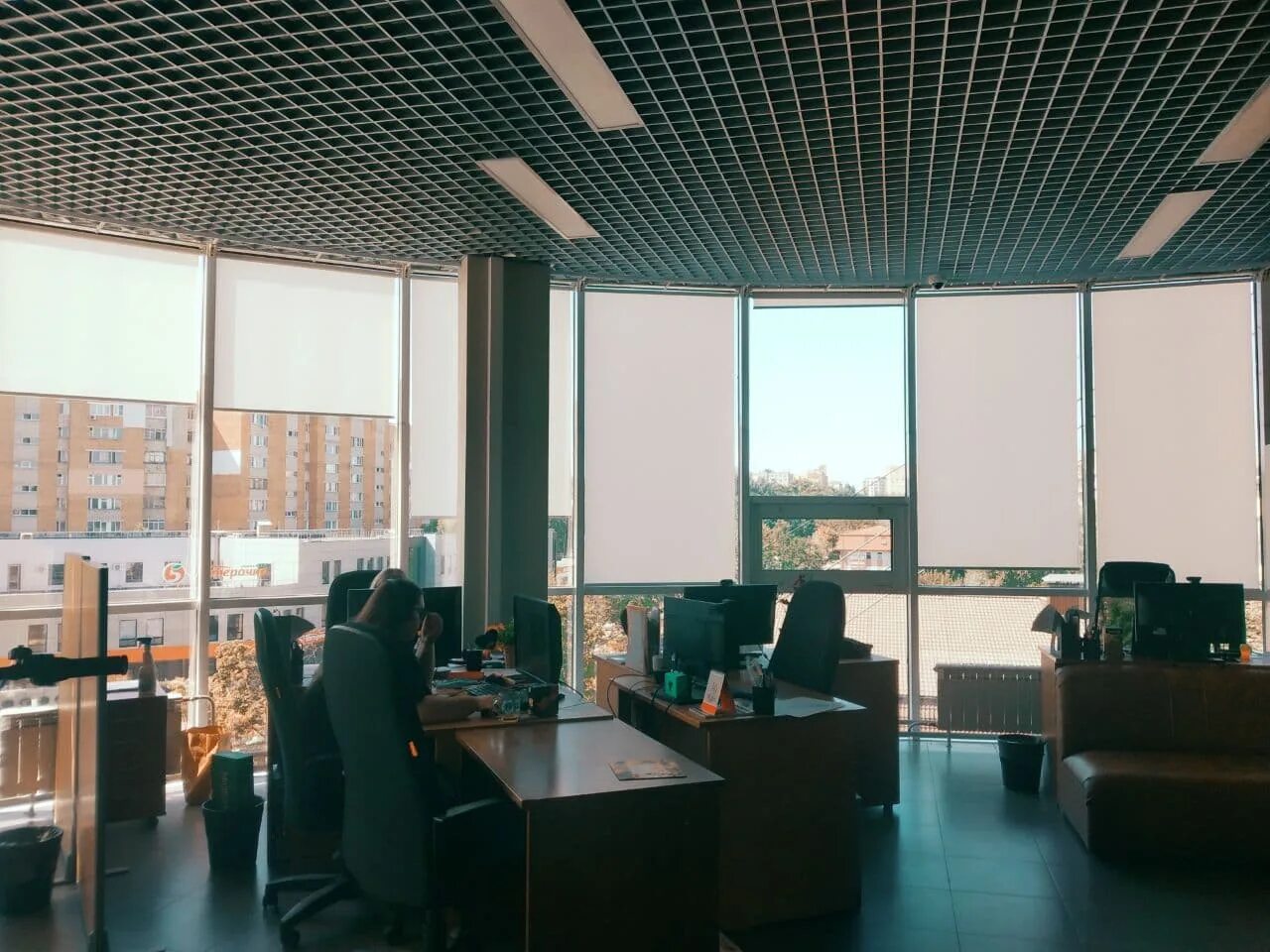 демонстрации 46 тула. тула, ул. тула улица демонстрации 22. тула улица демонстрации 22. сантехника-онлайн тула улица демонстрации 38в.