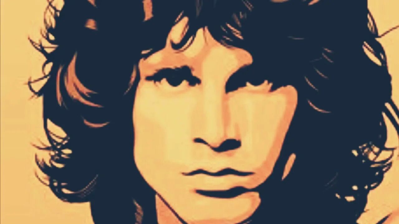 Art jim. Art jim
