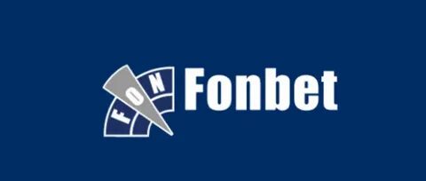 Fonbet partners
