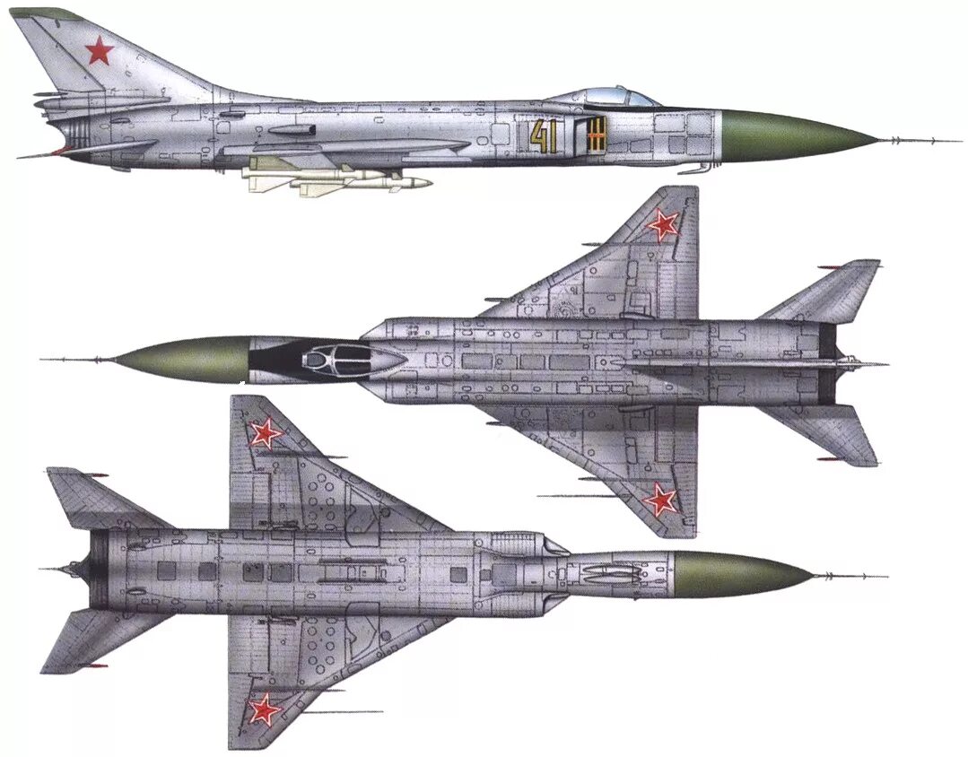 0 58 т. Перехватчик"Су-15тм". Су-15 перехватчик. Истребитель - перехватчик Су-15тм. Самолет Су 15 ТМ.