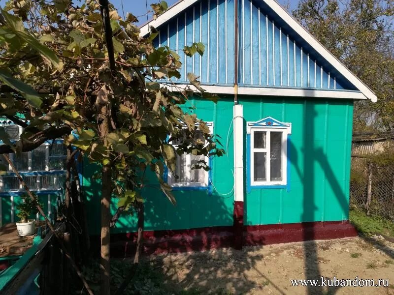 великий хутор черкасская область. посёлок перевалка мостовской район. перевалка мостовской район краснодарский край. хутор кубань краснодарский край. хутор славянский мостовской район.