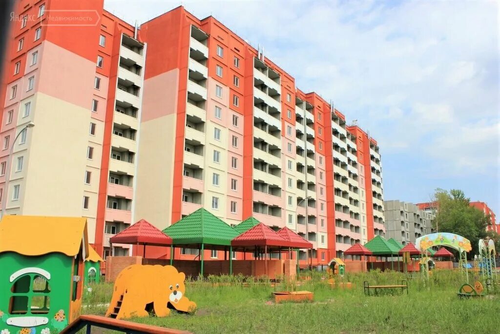 район дашково-песочня в рязани. рязань. район дашково-песочня в рязани. капитал 62 московское шоссе. микрорайон дашково-песочня рязань.