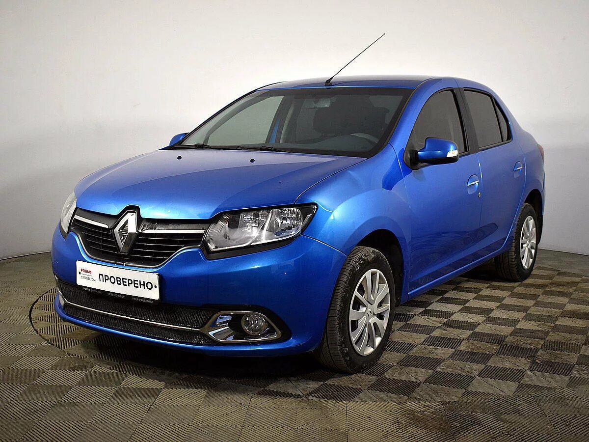 Машина логан фото. Renault Logan 2. Renault Logan 2016. Renault Logan II 2016. Рено Логан 2016 года.