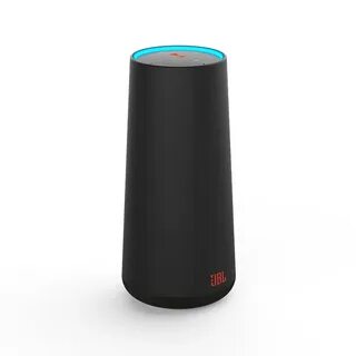 Smart tower