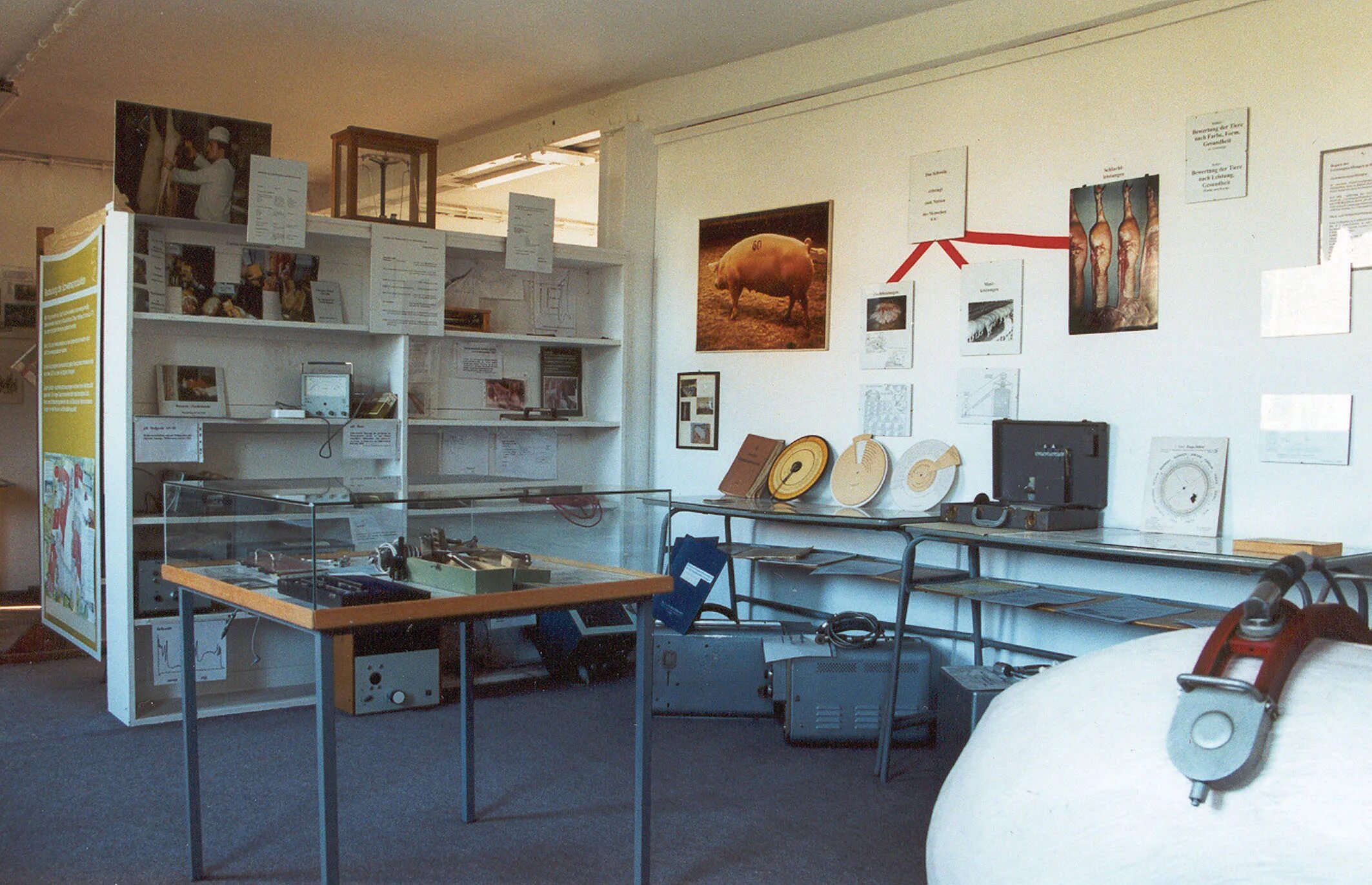 Ins museum. Музей нижней австрии st poelt. Ins kursura (s20. Ins museum. Ins museum.