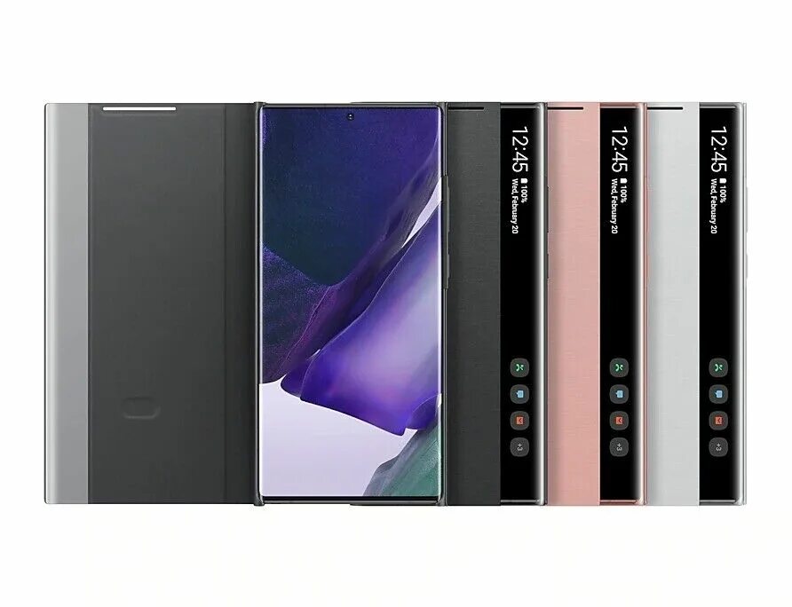 Чехол smart clear view s20. Samsung galaxy note 20 ultra smart cover. чехол cover note 20 ultra samsung smart clear. чехол samsung smart clear view cover note 20 ultra. samsung galaxy note 20 ultra черный smart clear view.