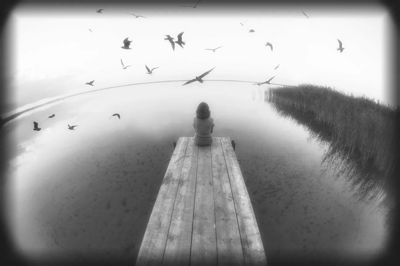 Расставание живопись. Красивые картинки про неразделенную любовь. Бальмонт стихи о любви лучшие. Три тоски. Ностальгические картины.