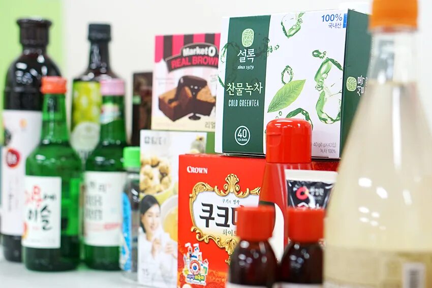 Korean skincare products. Korean buy. Korean skin care products. Korean buy. красный женьшень южная корея.