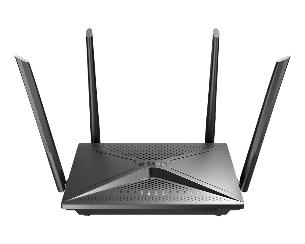 Dir r1. D-link dir-853. d-link dir-2150. d-link ac1200 mu-mimo роутер. маршрутизатор wi-fi d-link dir-2150.