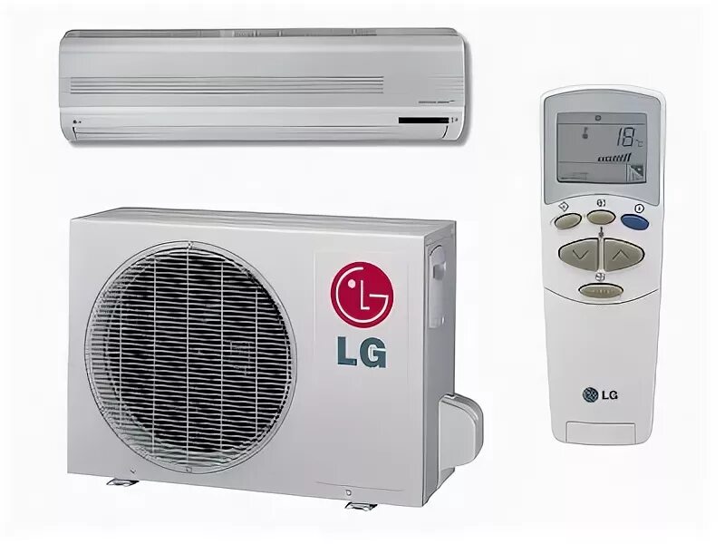 Сплит-система LG s30lhp. Кондиционер LG s30lhp (lsnh306dgm1). LG Neo-Plasma Plus s30lhp. S24lhp сплит система. In one s 30 s