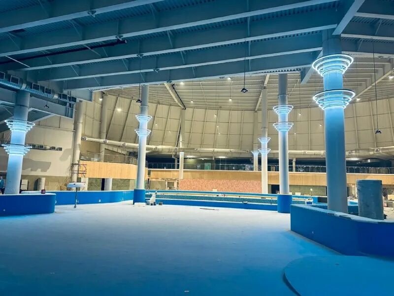 аквапарк виктория самара. волжские термы новокуйбышевск. волга термы самара. самарские термы в самаре в московском. аквапарк самара 2023.