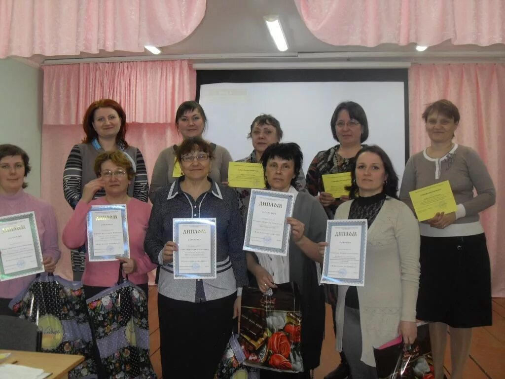 Няндомская коррекционная школа интернат. Рмо для воспитателя 1 младшей группы. Методическая тема коррекционной школы 8 вида. Интернат на тему самовыражение. Методическое объединение воспитателей интерната.