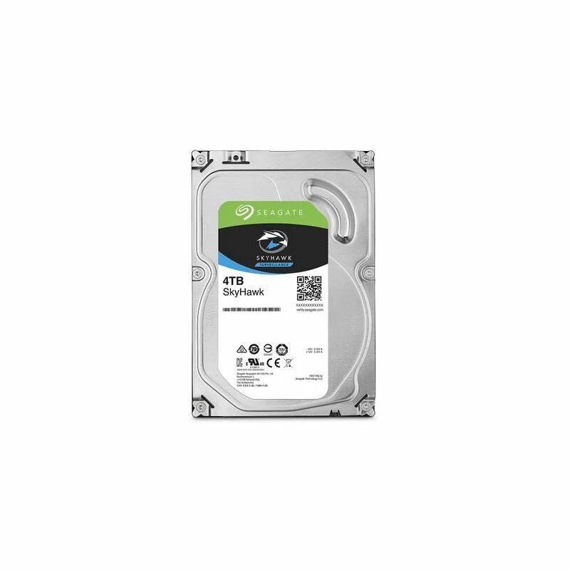 Skyhawk 1tb. Seagate Barracuda 4tb st4000dm004. Seagate st8000dm004. Seagate Barracuda 6 ТБ st6000dm003. Жесткий диск Seagate Barracuda 4tb.