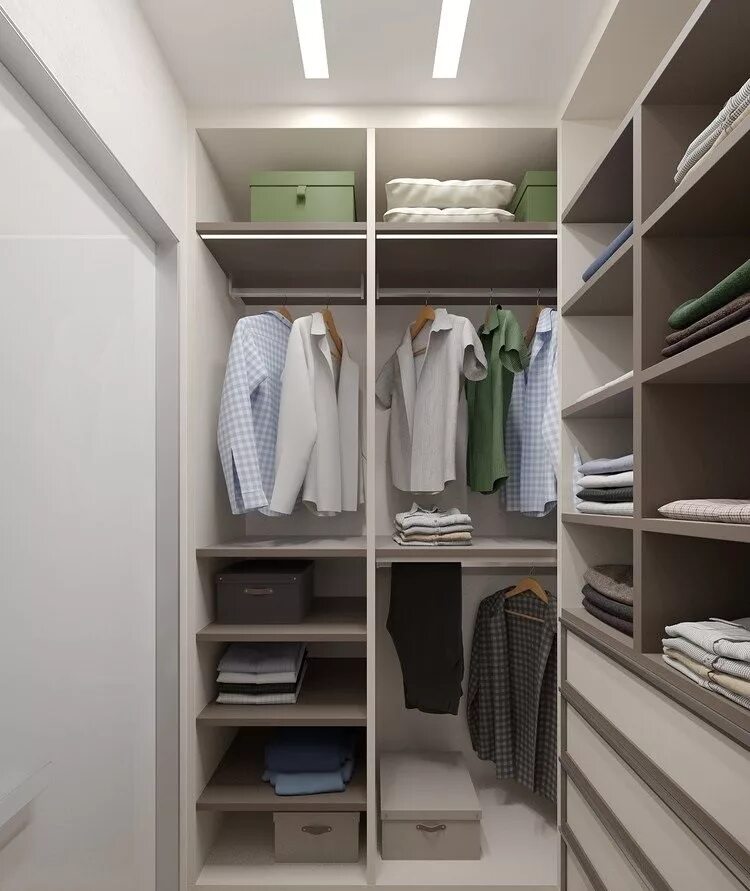 наполнение гардеробной на 2 метров. гардеробная комната 6м2 икеа. гардеробная 3м2. гардеробная 2 на 1. гардеробная планировка 3м2.