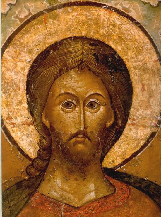 икона иисуса христа всемилостивого спаса. икона вологодски спас. икона спасителя «спас всемилостивый». спас всемилостивый икона. икона спаса всемилостивого вологда.