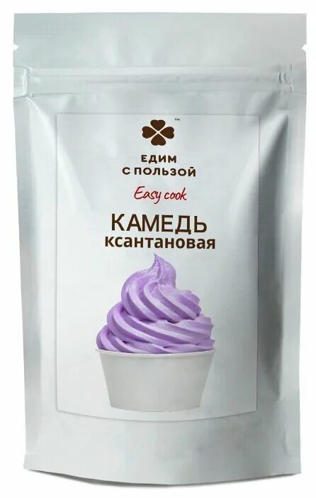 Ксантан строение. Камедь ксантановая. Состав ксантановой камеди. Гель из ксантана. Камедь ксантановая.