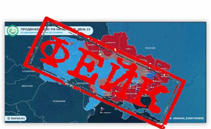 Hg. 2019 03 09. 2019 03 09. 2019 03 09. Приведите подобные слагаемые 5b+m-5b.