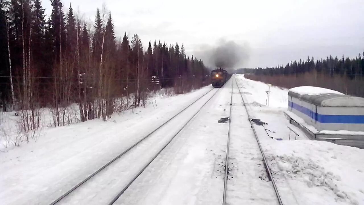 Усинск жд мост. Поезда печора каджером. Поезда печора каджером. Станция каджером. Поезда печора каджером.