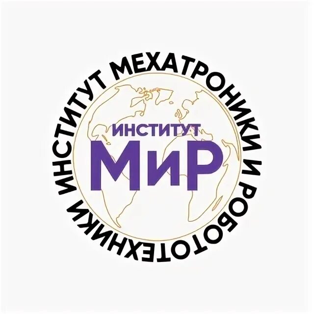 Сайт мир институт