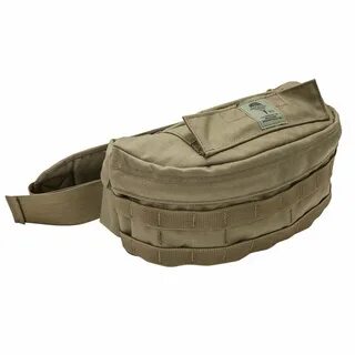 Going bag