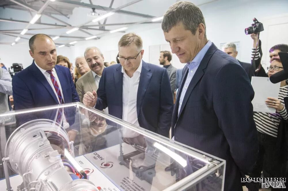 технопарк авиационных технологий уфа. технопарк уфа умпо адрес. технопарк авиатехника. технопарк авиационных технологий уфа. технопарк авиационных технологий уфа эмблема.