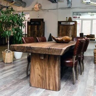 Дерево мебель работа