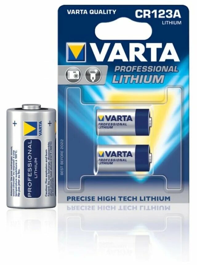 Cr123a батарейка купить. Батарейка варта cr123. Батарейка Varta professional cr123a bl1 Lithium 3v. Батарейка Varta cr123a BL-2. Батарейка cr123a 3в Varta.