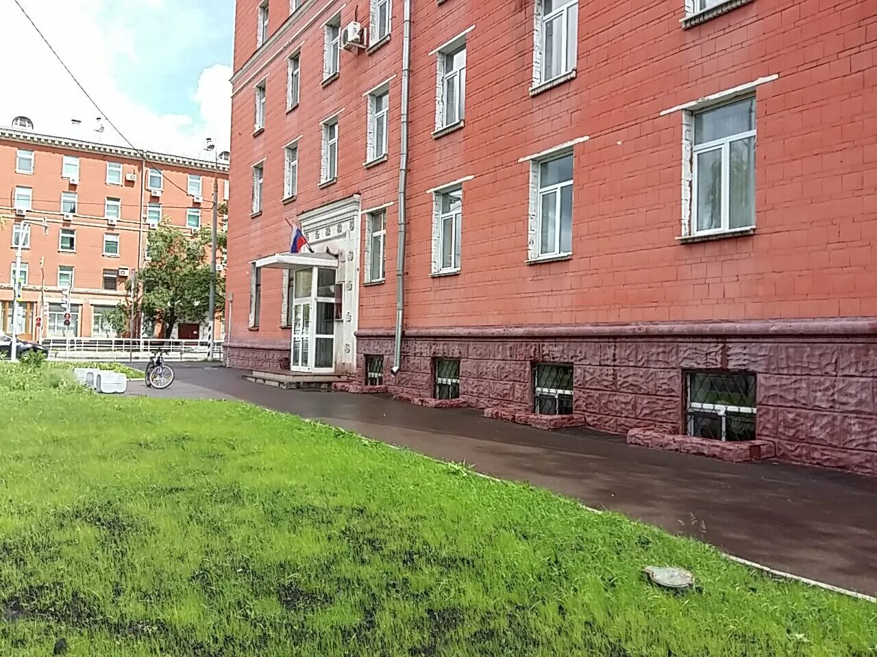 москва кржижановского 24 35. 5. улица кржижановского 24/35к2. ул кржижановского 24/35. кржижановского, 4к1.