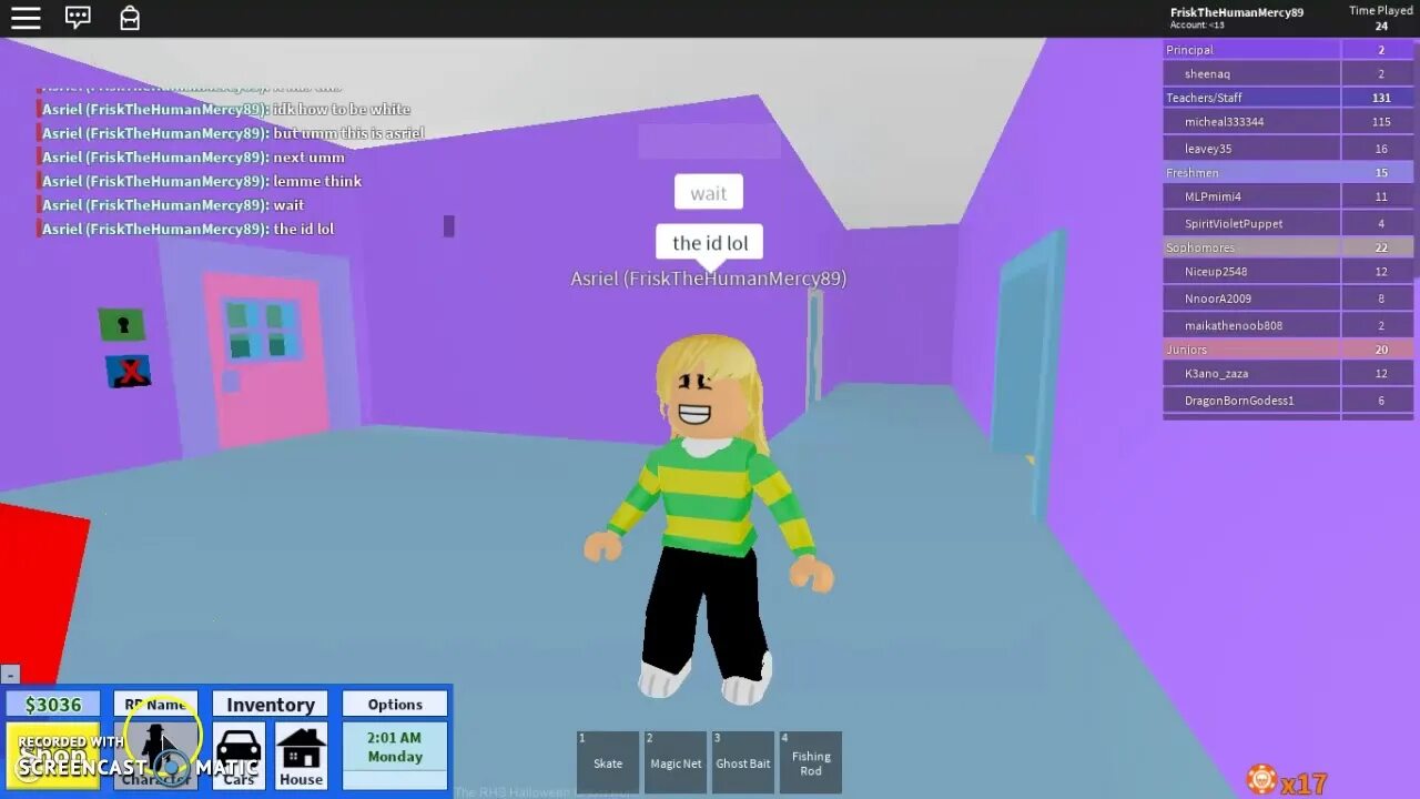 Undertale arena codes. Id для роблокса андертейл. sans music id roblox. коды в undertale в roblox. код в андертейл роблокс.