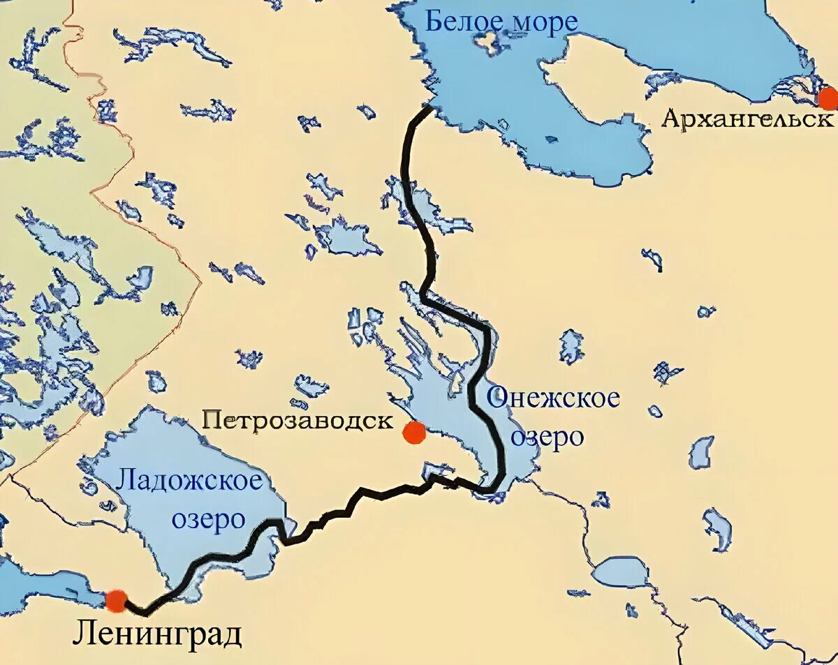 Карта беломоро балтийского. Беломоро-Балтийский канал на карте России. Беломорско-Балтийский канал 1933. Беломорско Балтийский канал на контурной карте. Беломорско-Балтийский канал на карте России.