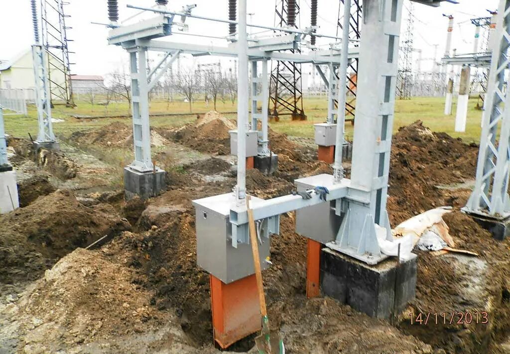 Схема заземления подстанции 110/10. Заземлитель заземления схемы. Контур заземления трансформаторной подстанции. Контур заземления подстанции 110/35/10. 4 кв проект.