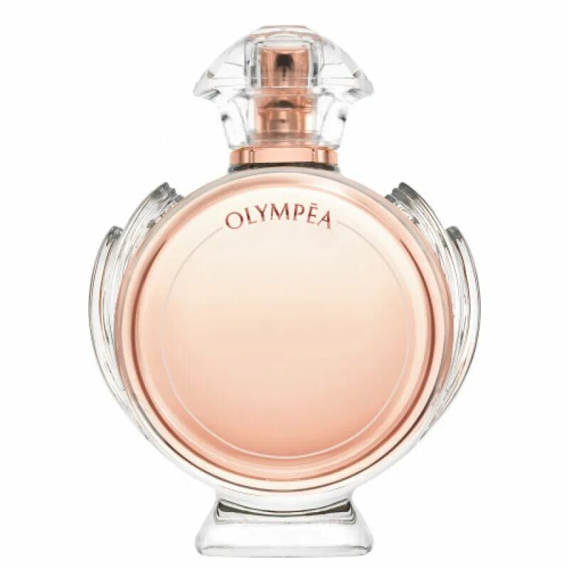 Олимпия духи Пако Рабан. Paco Rabanne Olympea 80 ml. Paco Rabanne Olympia женские 80 ml. Paco Rabanne Olympea, EDP, 80 ml.