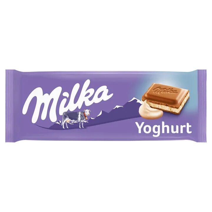 Милка плитка strawberry 100гр. Шоколад молочный milka joghurt йогурт 100 г. Милка клубничный чизкейк. Шоколад milka strawberry 100гр. Милка 100гр молочный.