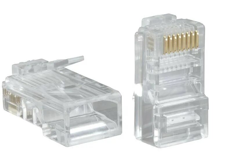 Коннектор rj45 8p8c. Пары коннекторы коннекторы. Пары коннекторы коннекторы. 5e. Соединительный коннектор 110 типа.