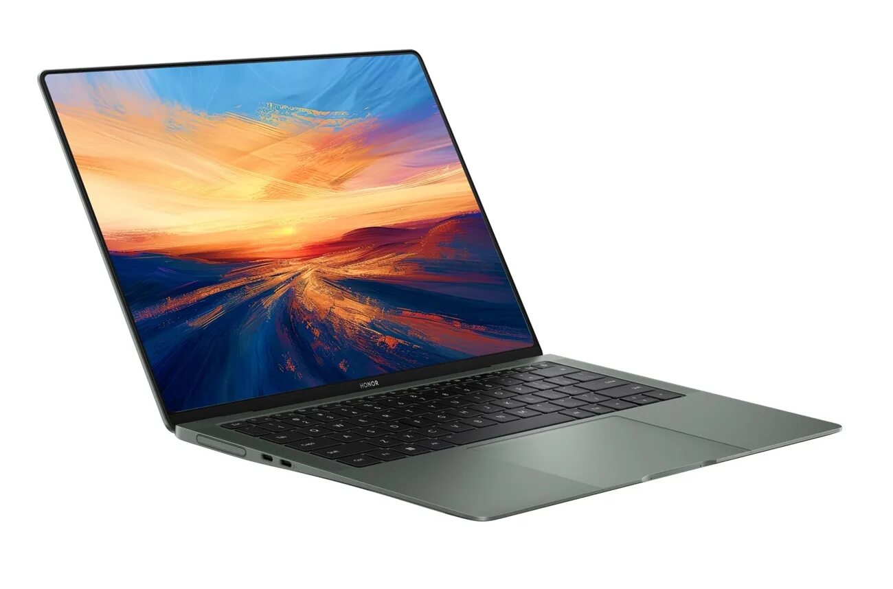 Ноутбук honor magicbook x14. Honor magicbook x14 i5. Ноутбук хонор 14. Ноутбук honor magicbook x14. Honor ноутбук 14 2024.