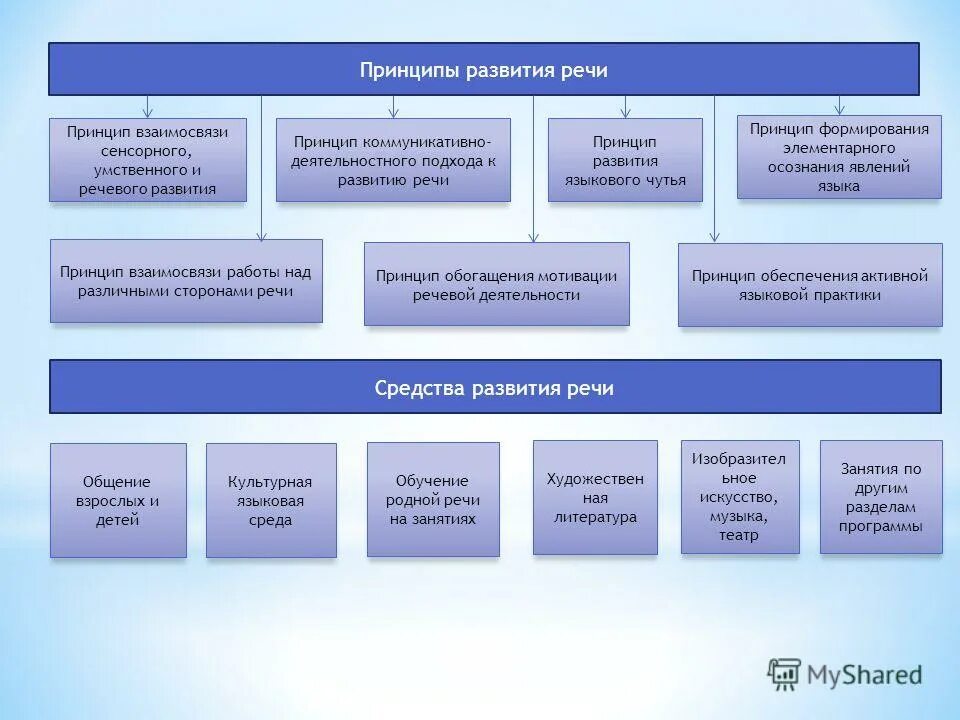 Социальные программы примеры. Система судебно-экспертных учреждений. Принципы реализации программы. План развития кафедры. Принцип комплексности.