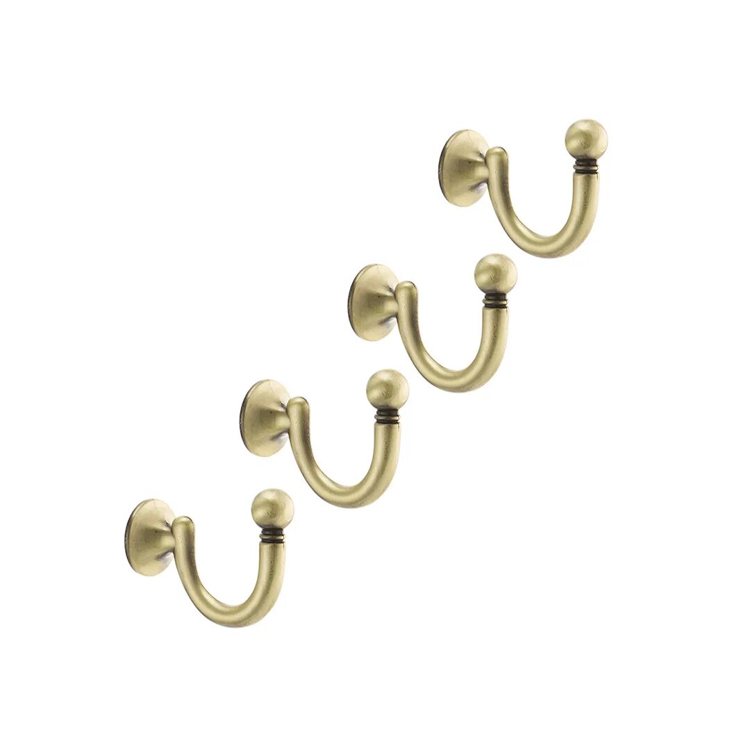 Крючок для подвешивания сумки. Крючками 4 шт для. Вешалка металлическая, три двойных крючка на планке аквалиния. Планка с крючками для полотенец в ванную. Набор хром.