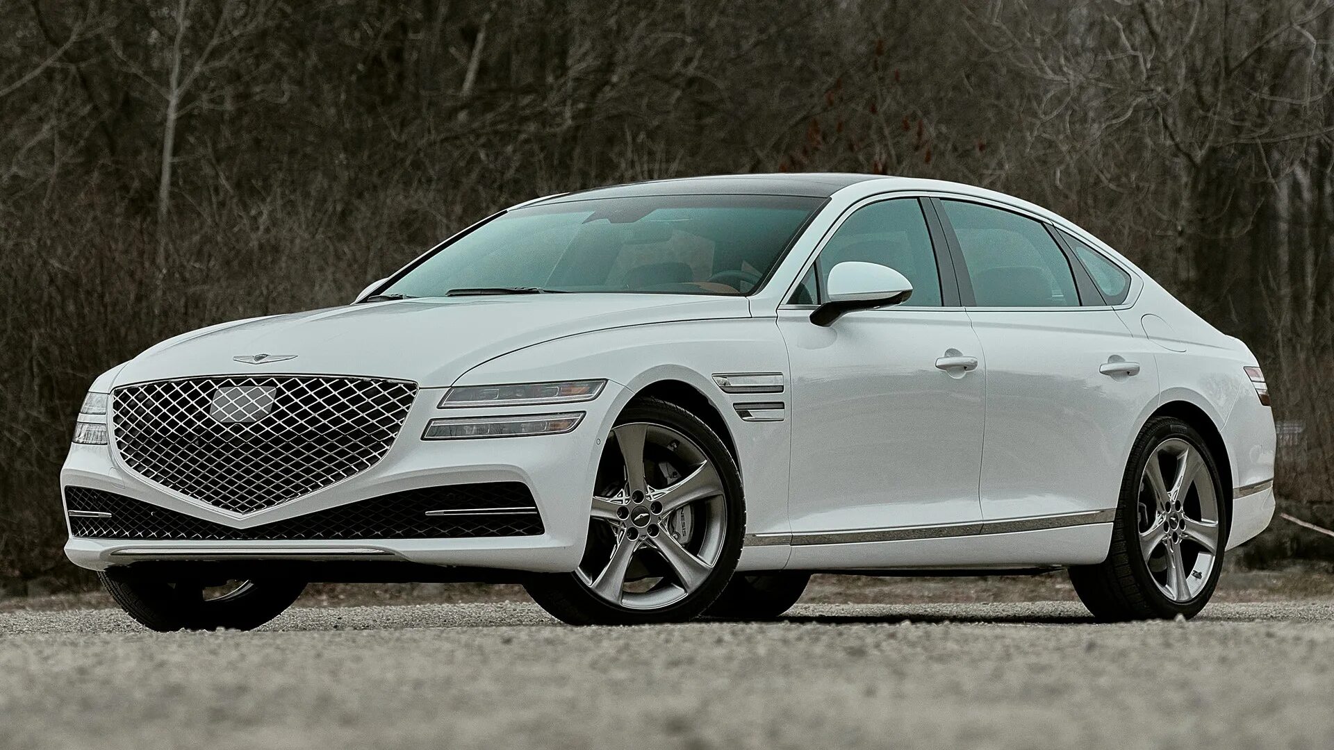 Genesis 2025. Genesis g80 2025. хендай генезис g80 2025. машина genesis g80. hyundai genesis 2025.