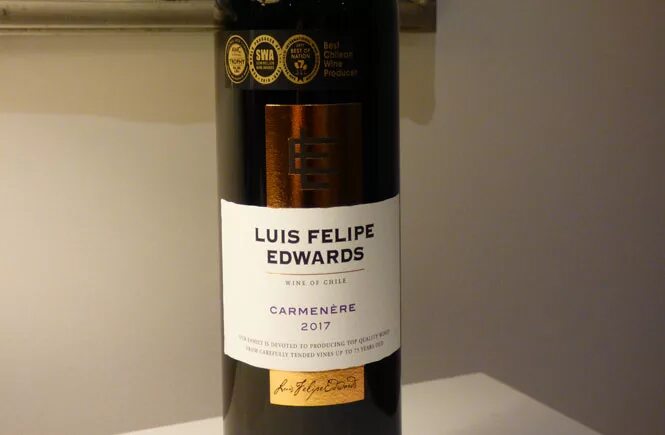 Luis felipe edwards. Карменер луис фелипе эдвардс. вино чили luis felipe. луис фелипе карменер резерва. пьюпилла карменер.