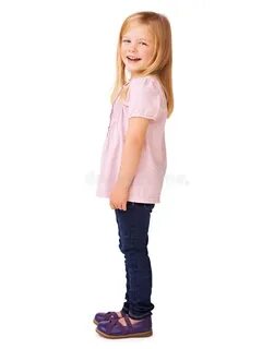 Приватка stand child
