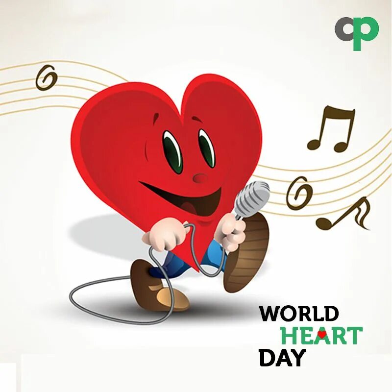 The world is heart. World Heart Day. Happy Hearts Day. Сердце ворлд. World Heart Day poem.